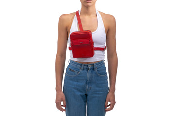 rojo